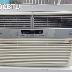 Aire 6,000BTU 
