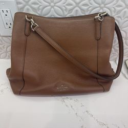 KATE SPADE BAG