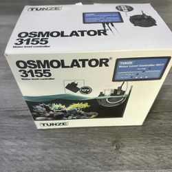 Tunze Osmolator 3155 Auto Top Off 