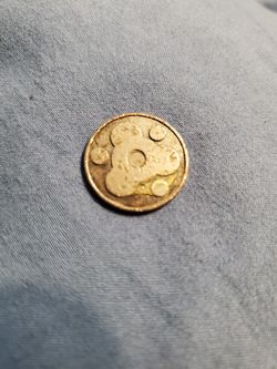 Any info