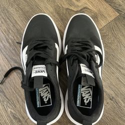 Vans Ultra Range 