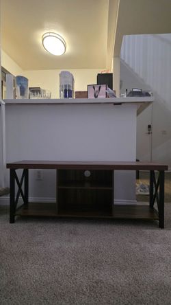 TV Stand for sale