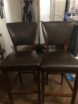 Barstools
