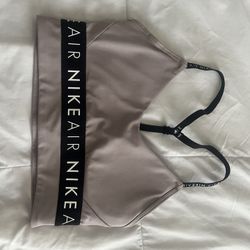 Nike Air Sports Bra