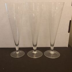 Champagne Flute