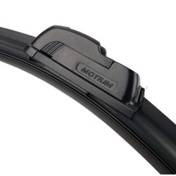 Windshield Wiper 