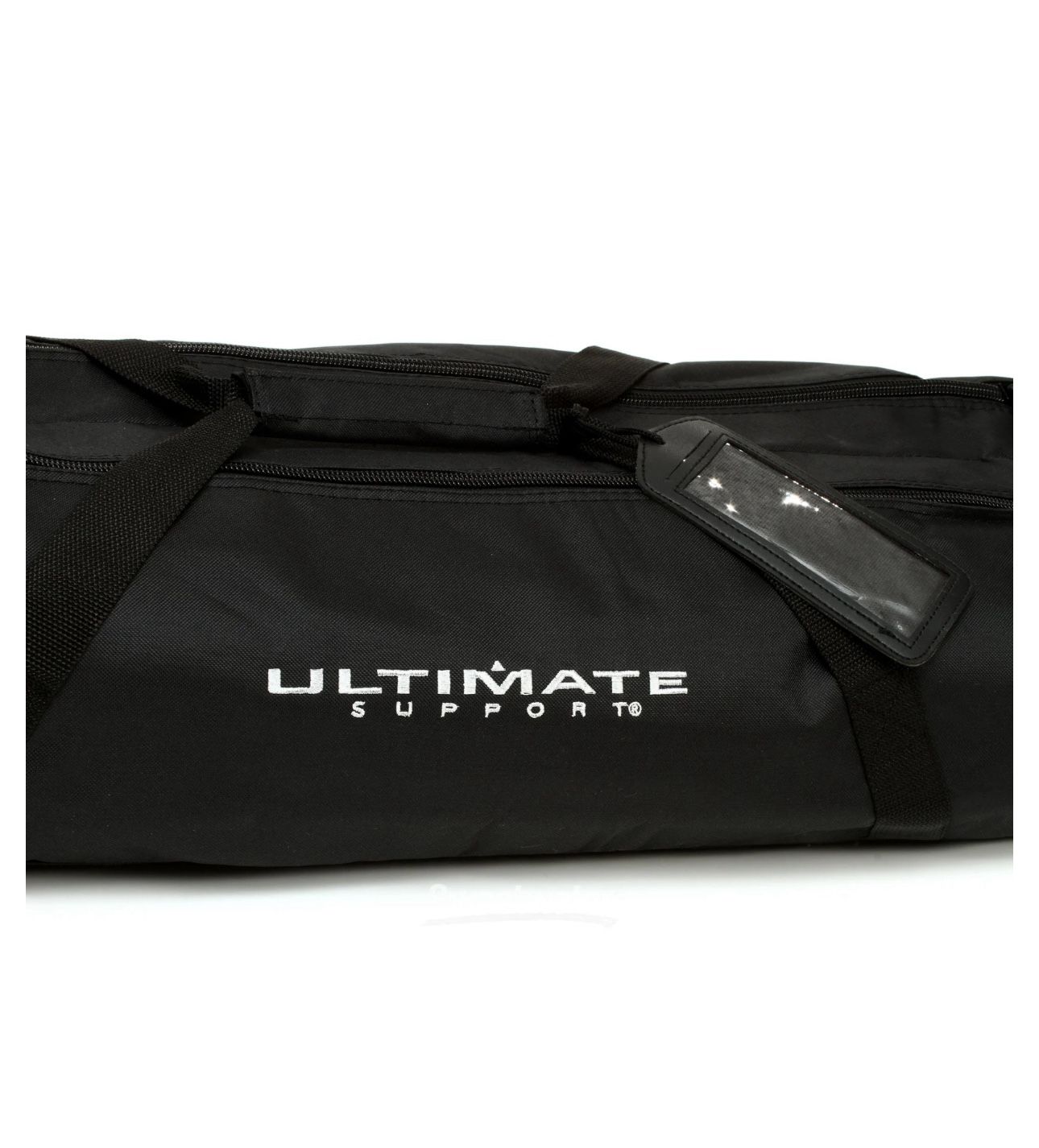 Ultimate Support Bag 99D Dual Extra Tall Speaker Stand Bag