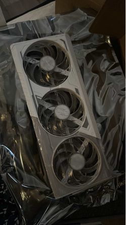 Intel Arcb580 12gb gpu