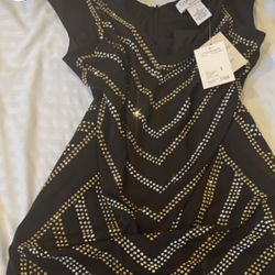 Beautiful-never Used -new !!!