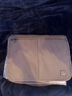 Brand New ResMed AirCurve 10 S BiPAP Machine With Carrying Case