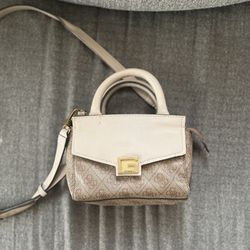 GUESS Mini Crossbody