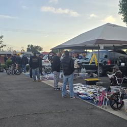 Bikes bikes. The_bros_bikemeet March 14