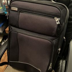 Luggage  (Ricardo Elite ) Venice