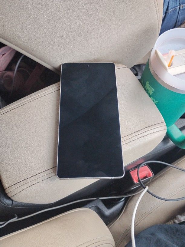 Samsung Galaxy S25 ULTRA