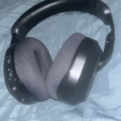 Bluetooth Headset 