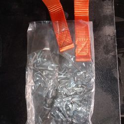 SURVIVAL HANDSAW. COMPACT