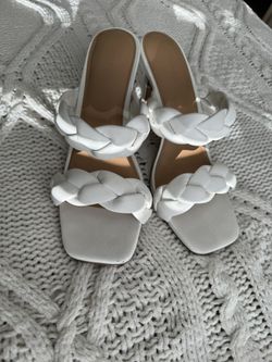 Express Women’s Shoes 