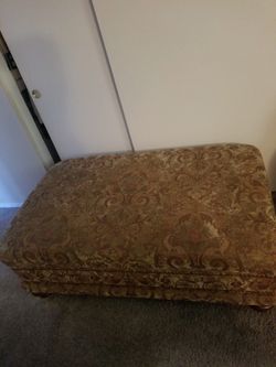 Ottoman