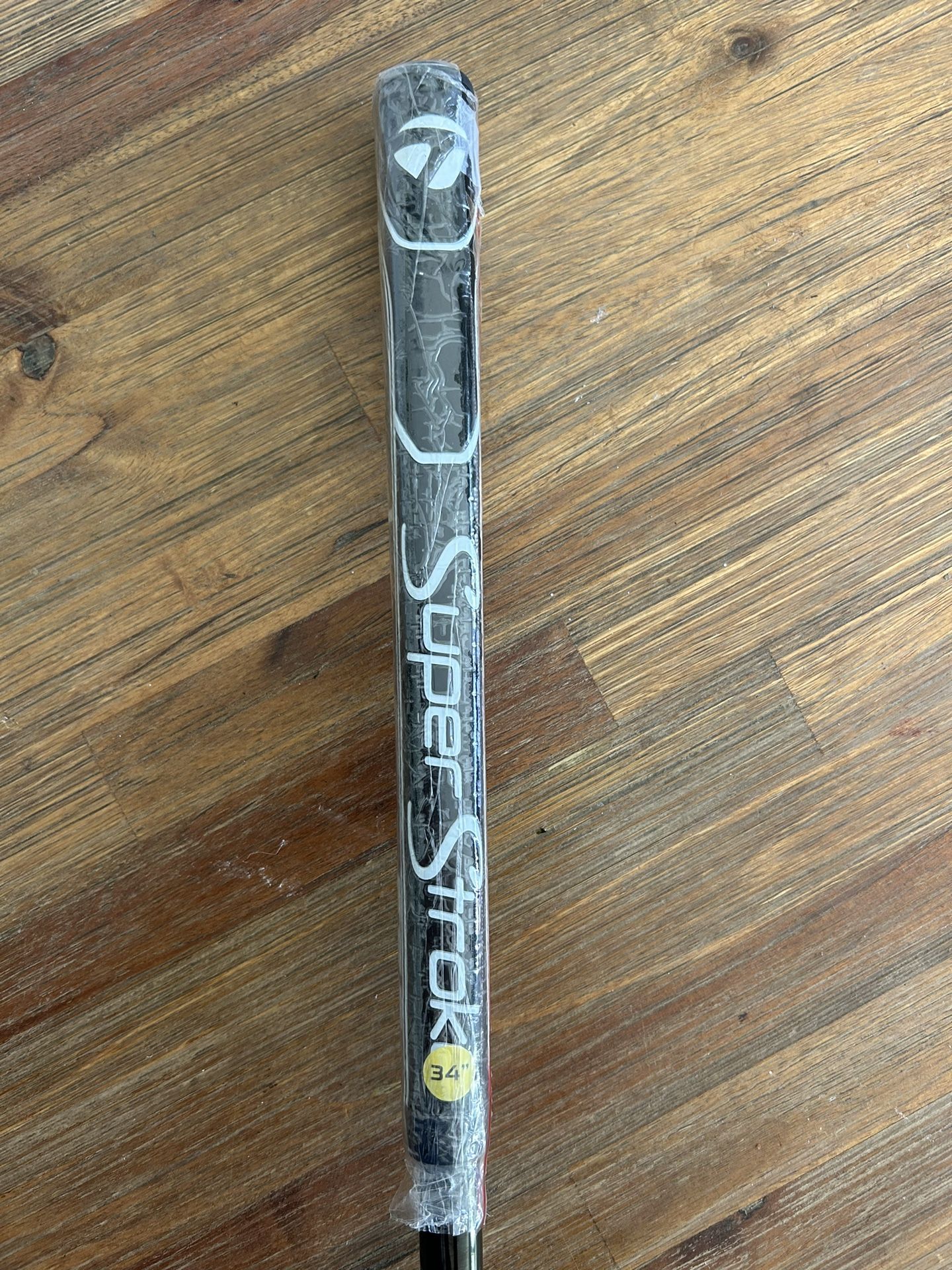 Taylor Made Spider FCG Putter