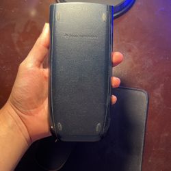 TI-84 Plus