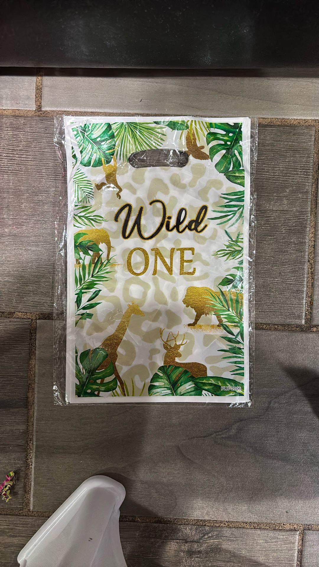 20Goodie Bags