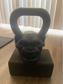 ONNIT CHIMP 36lb
