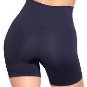 New SKIMS Soft Smoothing Seamless shorts Size 3X