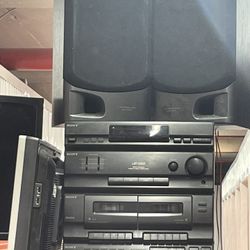 Radio 