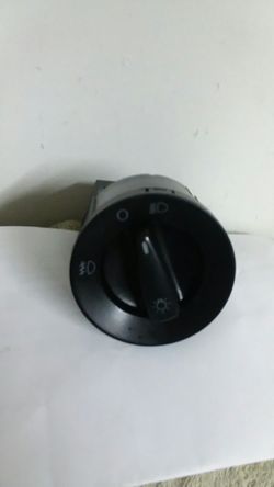 Turn Lights 99 2005 Volkswagen beetle jetta Audi
