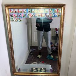 Mirror 