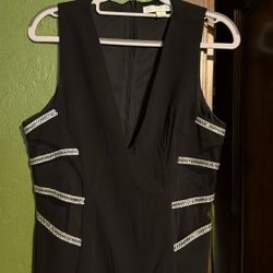 Women’s Dress
