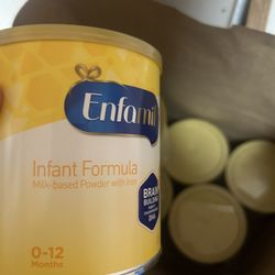 Enfamil
