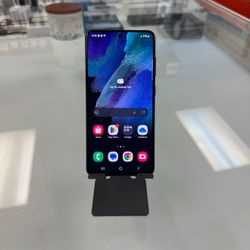 Samsung Galaxy S21 FE 5G 128GB Graphite  Smartphone Unlocked Excellent