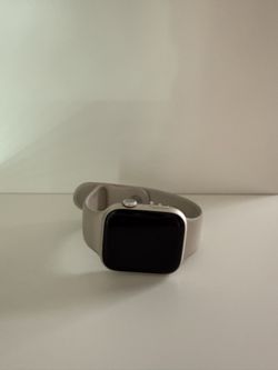 Apple Watch Series 8 45MM