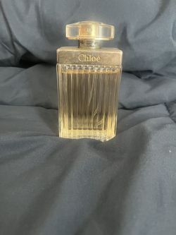 Chloé Parfum