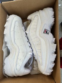 FILA