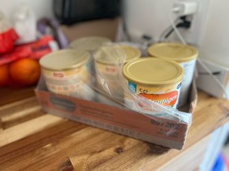 Nutramigen