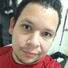 Kevin Davila