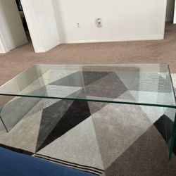 Coffee Table For Sale