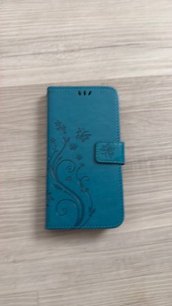 iPhone 11 case