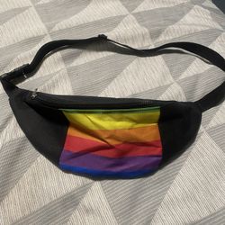 Pride 2025 Bag