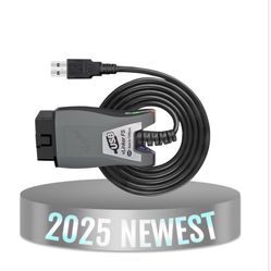 Diagnostic Code Reader - New! $20