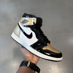 Jordan 1