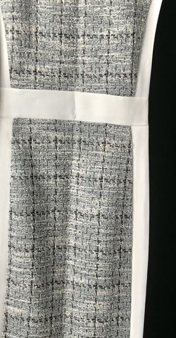 Kate&Lily Brand New Dress