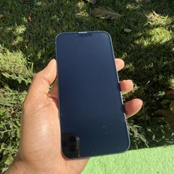 UNLOCKED IPHONE 14 PLUS / BEST PRICES 