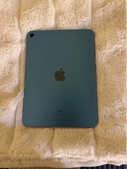 ipad 4