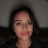 Jenna