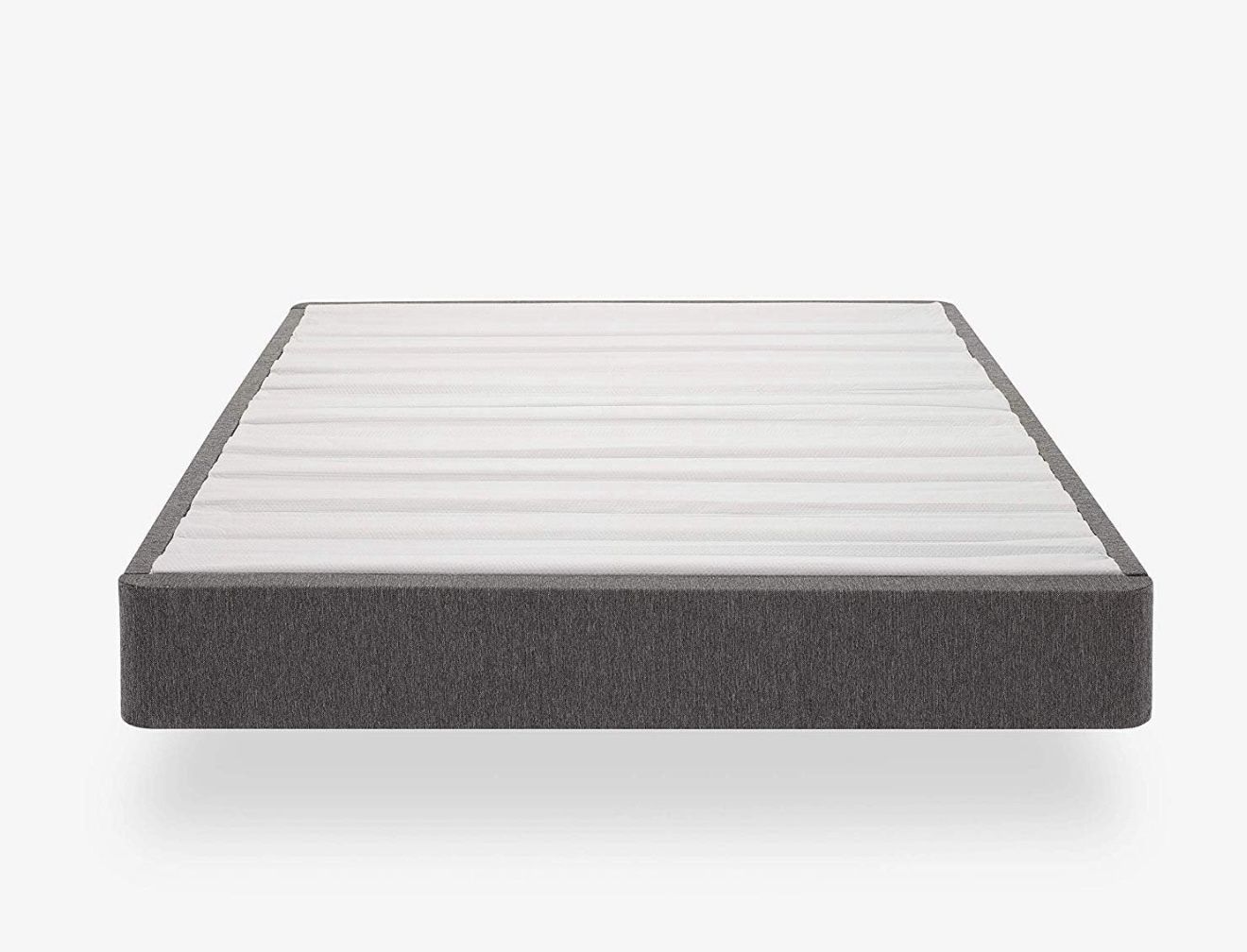 Casper Sleep Box Spring Foundation for Queen Mattress
