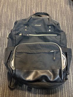 Lovevook Laptop Bag Travel Bag