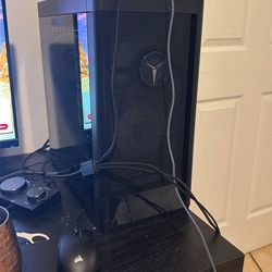 Prebuilt Gaming Pc